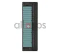 SIMATIC S7-300 DIGITALAUSGABE SM 322 - 6ES7322-1BH01-0AA0 (USED)