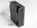 Siemens S7-300 SM322 6ES7322-1BH01-0AA0 6ES7 322-1BH01-0AA0