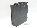 Siemens 6ES7322-1BH01-0AA0 6ES7 322-1BH01-0AA0 Neuwertig