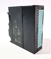 Siemens Simatic S7 6ES7 322-1BH01-0AA0 Digitalausgabe