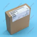 Neu Siemens Ausgangsmodul 6ES7322-1BH01-0AA0 FREE SHIP