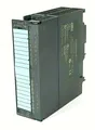 Siemens Simatic S7 6ES7322-1BH01-0AA0 SM322 Do 16xDC 24V/0,5A Top,