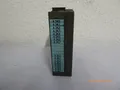 Siemens Simatic S7  6ES7 322-1BH01-0AA0 E-Stand 4