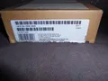 Siemens Simatic 6ES7 322-1BH01-0AA0 E3  6ES7322-1BH01-0AA0 OVP