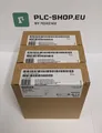 Siemens 6ES7322-1BH01-0AA0 - NEW in Original sealed box