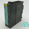 Siemens S7-300 SM322 6ES7322-1BH01-0AA0 6ES7 322-1BH01-0AA0