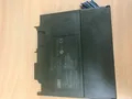 SIEMENS Simatic S7-300, Digital Leistung Sm 322, 6ES7 322-1BH01-0AA0