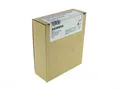 SIEMENS 6ES7 322-1BH01-0AA0 -FS- ; SM322 / 16DO 24V 0,5A