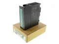 SIEMENS 6ES7 322-1BH01-0AA0 -NEW- ; SM322 / 16DO 24V 0,5A