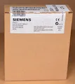 Siemens 6ES7322-1BH01-0AA0 Simatic S7 6ES7 322-1BH01-0AA0 E-Stand: 07
