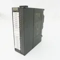 SIEMENS SIMATIC S7 6ES7322-1BH01-0AA0 E-Stand: 7 -used-