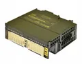 Siemens 6ES7 322-1BH01-0AA0 I/O Modul SM322