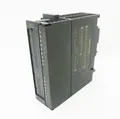 SIEMENS SIMATIC S7 6ES7322-1BH01-0AA0 E-Stand: 01 -used-