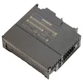 SIEMENS 6ES7322-1BH01-0AA0, 6ES73221BH010AA0, Simatic S7-300 Digital Output ....