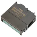 SIEMENS 6ES7322-1BH01-0AA0, 6ES73221BH010AA0, Simatic S7-300 Digital Output ....
