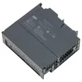 6ES7322-1BH01-0AA0 SIEMENS, Digital output SM322 6ES73221BH010AA0 SIMATIC ......