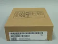 NEW SIEMENS 6ES7322-1BH01-0AA0  [24 MONTHS WARRANTY]