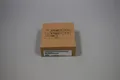 NEW. SIEMENS 6ES7322-1BH01-0AA0  [24 MONTHS WARRANTY]