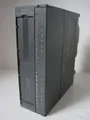 SIEMENS Simatic SPS S7-300 SM322 6ES7 322-1BH01-0AA0 6ES7322-1BH01-0AA0