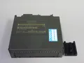 USED SIEMENS 6ES7322-1BH01-0AA0  [24 MONTHS WARRANTY]
