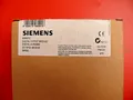 1 x SIEMENS SIMATIC Analog Output Module Mod: 6ES7 332-5HB01-0AA0 Neu in OVP