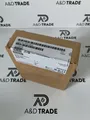 Siemens 6ES7 322-1BH01-0AA0, 6ES7322-1BH01-0AA0