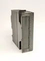 Siemens 6ES7322-1BH01-0AA0 Binärausgangsmodul SM 322