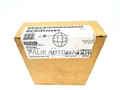 Siemens 6ES7322-1BH01-0AA0 6ES7 322-1BH01-0AA0 SIMATIC S7-300 Digital output NEW