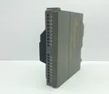 SIEMENS 6ES7 322-1BH01-0AA0 Digitalausgangsmodul SIMATIC S7