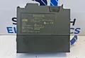 SIEMENS 6ES7-322-1BH01-0AA0 OUTPUT MODULE 6ES73221BH010AA0