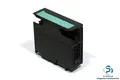 SIEMENS 6ES7 322-1BH01-0AA0 DIGITAL OUTPUT MODULE_ 6ES73221BH010AA0_SM 322