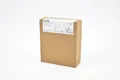 Siemens Simatic S7-300 6ES7322-1BH01-0AA0 ( 6ES7 322-1BH01-0AA0 )