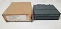 Siemens 6ES7322-1BH01-0AA0 6ES7 322-1BH01-0AA0 S7-300 Sm 322 24V Leistung Neu