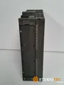 Siemens Simatic S7 6ES7 322-1BH01-0AA0 E-Stand: 02