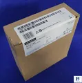 Siemens 6ES7322-1BH01-0AA0 sealed / 6ES7 322-1BH01-0AA0 FS: 09versiegelt NEU
