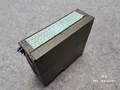 SIEMENS SIMATIC S7 6ES7 322-1BH01-0AA0 | 6ES7322-1BH01-0AA0 | E-Stand: 1