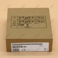 SIEMENS Neu 6ES7322-1BH01-0AA0 KOSTENLOSER VERSAND
