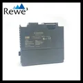 Siemens Simatic S7 6ES7 322-1BH01-0AA0