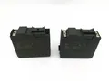 Siemens SIMATIC S7 6ES7 322-1BH01-0AA0 ** 2 Stück**