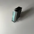 Siemens Simatic S7 | 6ES7 322-1BH01-0AA0