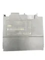 SIEMENS SM322 SIMATIC S7 6ES7322-1BH01-0AA0