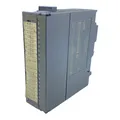 Siemens 6ES7322-1BH01-0AA0 Modul 16×24V DC 0.5A Serie SIMATIC S7-300 Siemens 6ES