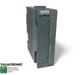 Siemens Simatic S7-300 Digitalmodul 6ES7 322-1BH01-0AA0 , 6ES7322-1BH01-0AA0 Top