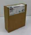 SIEMENS 6ES7 322-1BH01-0AA0 DIGITAL OUTPUT MODULE SIMATIC S7-300 *VERSIEGELT*