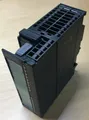 SIEMENS SIMATIC S7 6ES7 322-1BH01-0AA0