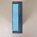 Gebraucht Siemens 6ES7 322-1BH01-0AA0 6ES7322-1BH01-0AA0