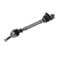 BESTPRICE 1x Antriebswelle komplett vorne links Gelenkwelle Kompatibel mit RENAULT CLIO II (BB_, CB_), (SB0/1/2_), KANGOO (KC0/1_), KANGOO Express (FC0/1_), THALIA I (LB_), TWINGO I (C06_)