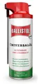 BALLISTOL Universalöl VarioFlex Spray, 350 ml 21727