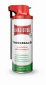 BALLISTOL Schmiermittel Universalöl VarioFlex 350,0 ml 21727