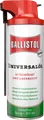Ballistol Ballistol Universalöl VarioFlex 350 ml